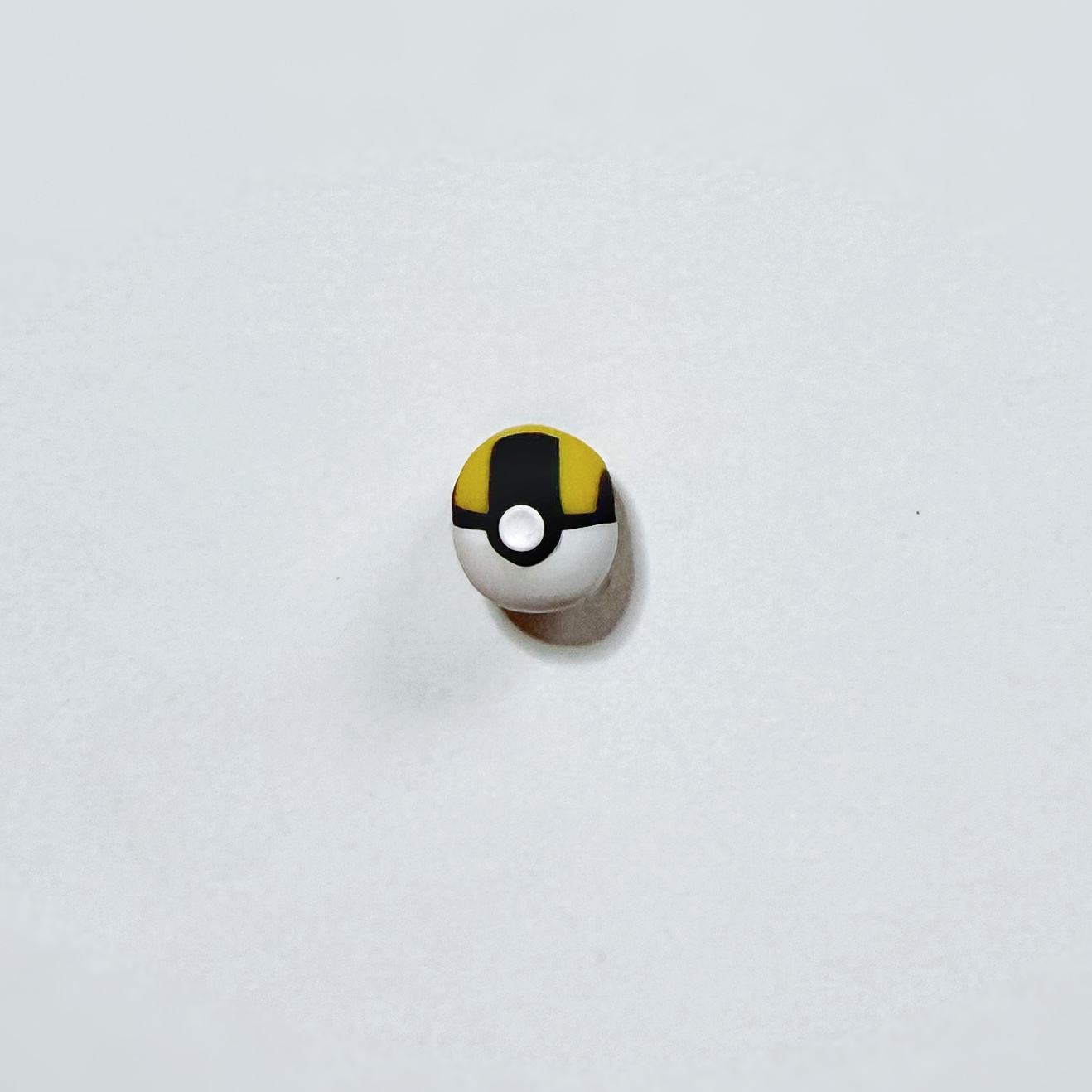 Poké balls magnets full set (5pc) - Image 4