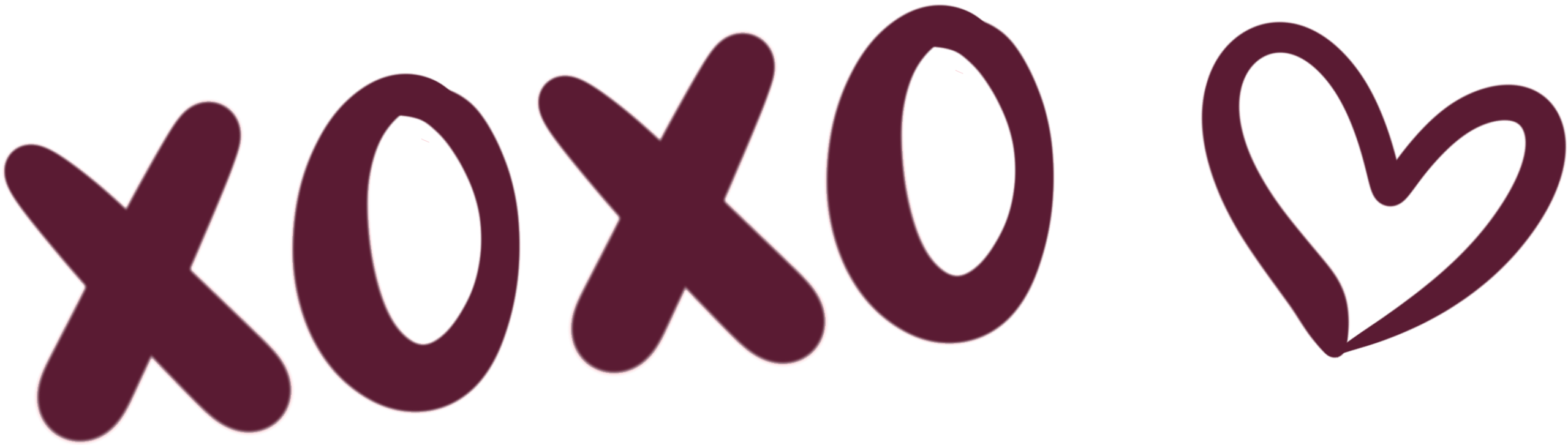 hartjexo-paars