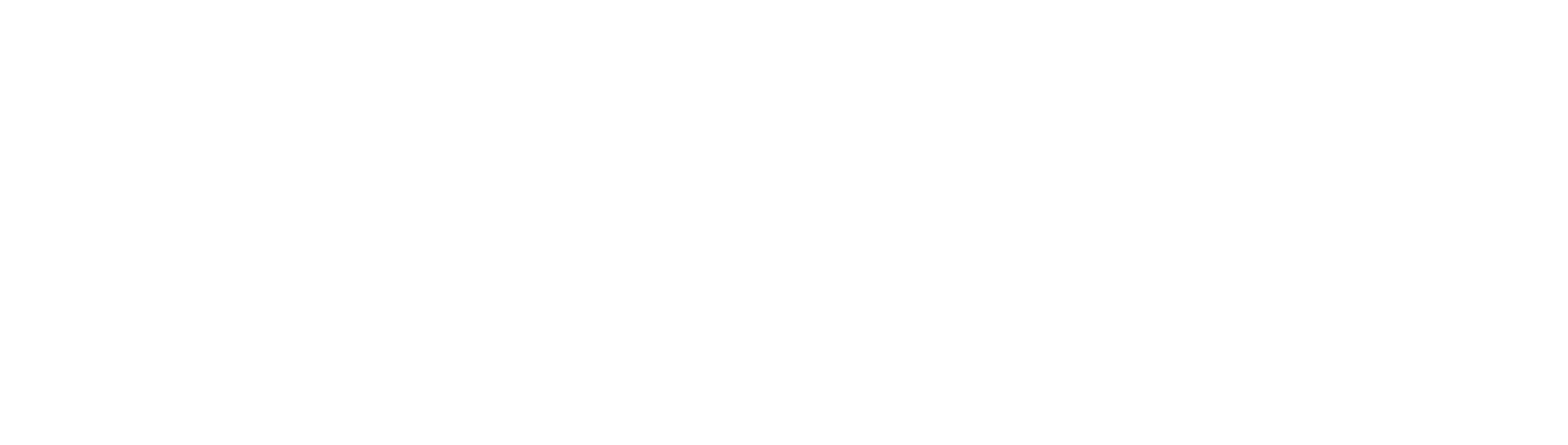 hartjexowit